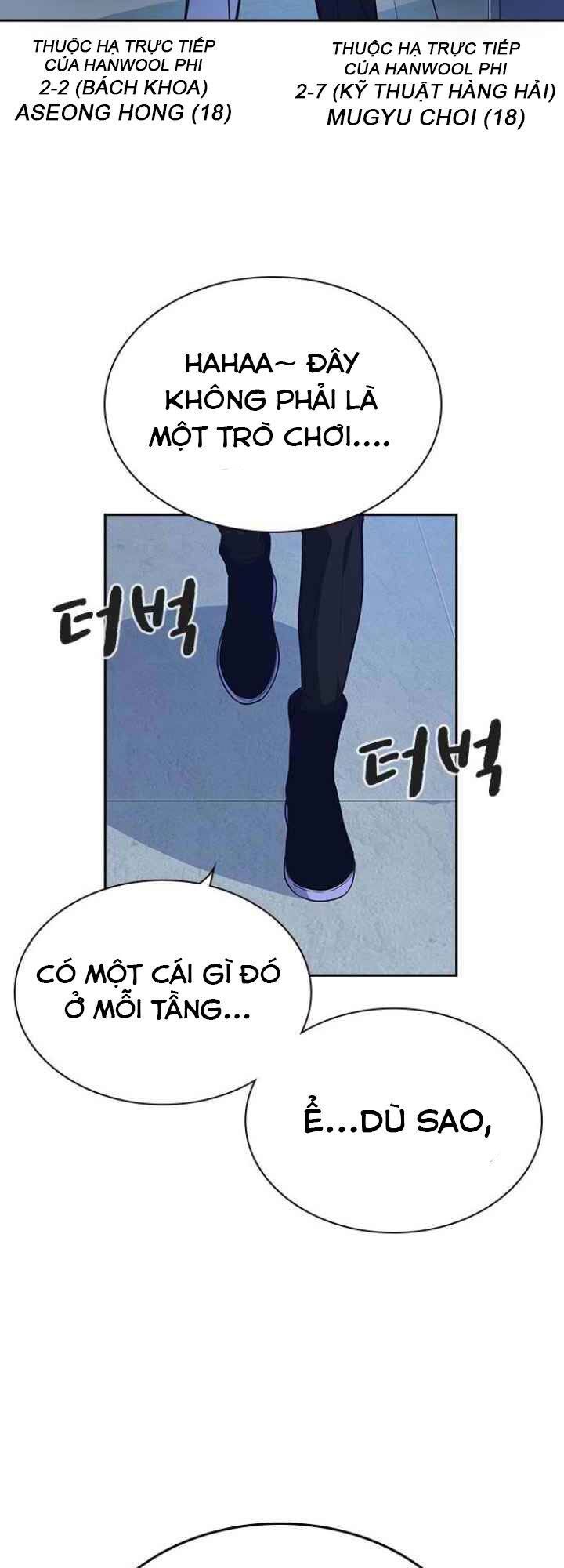 đọc truyện Học Nhóm Chương 109 ảnh 19 tại Thiên Thai Truyện