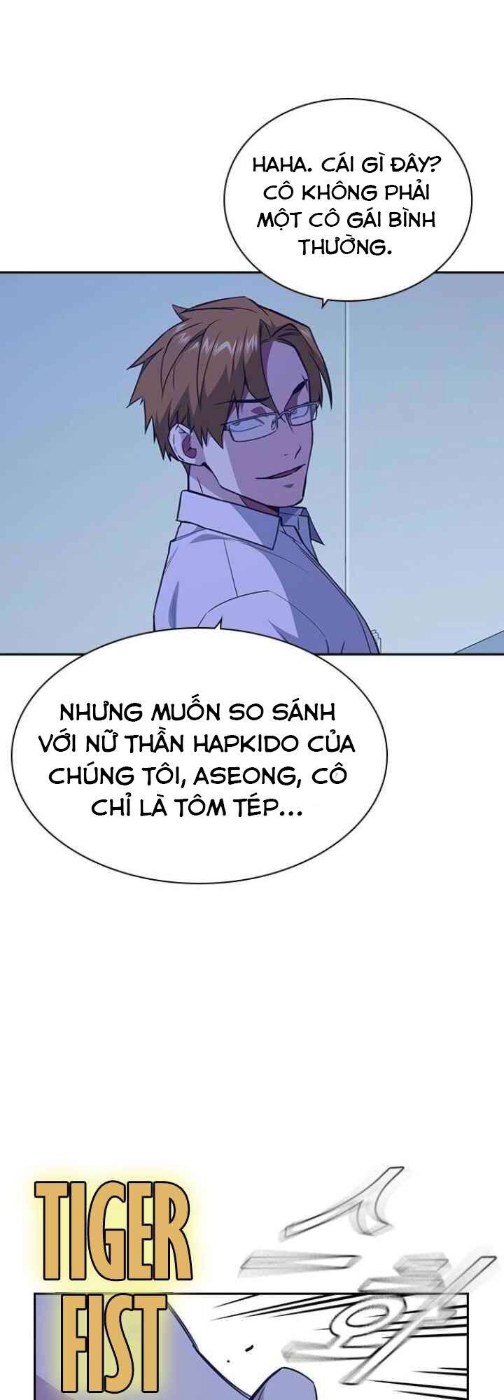 đọc truyện Học Nhóm Chương 109 ảnh 31 tại Thiên Thai Truyện