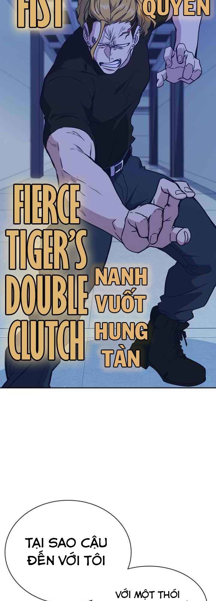 đọc truyện Học Nhóm Chương 109 ảnh 40 tại Thiên Thai Truyện