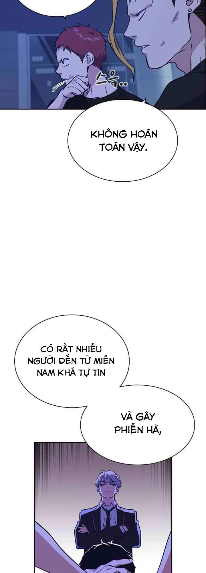đọc truyện Học Nhóm Chương 109 ảnh 5 tại Thiên Thai Truyện