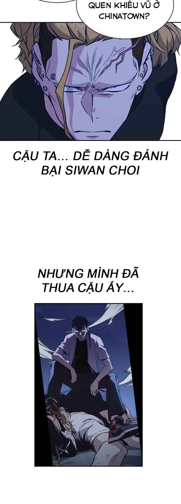 đọc truyện Học Nhóm Chương 109 ảnh 41 tại Thiên Thai Truyện