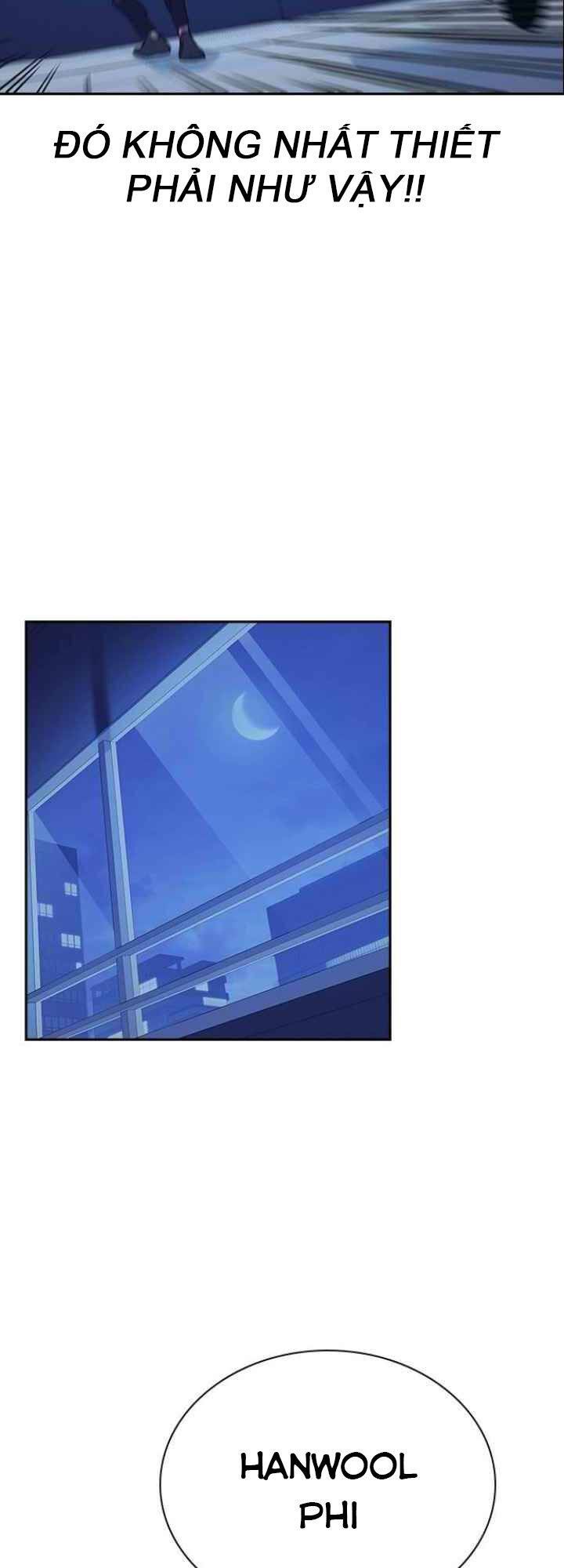 đọc truyện Học Nhóm Chương 109 ảnh 43 tại Thiên Thai Truyện