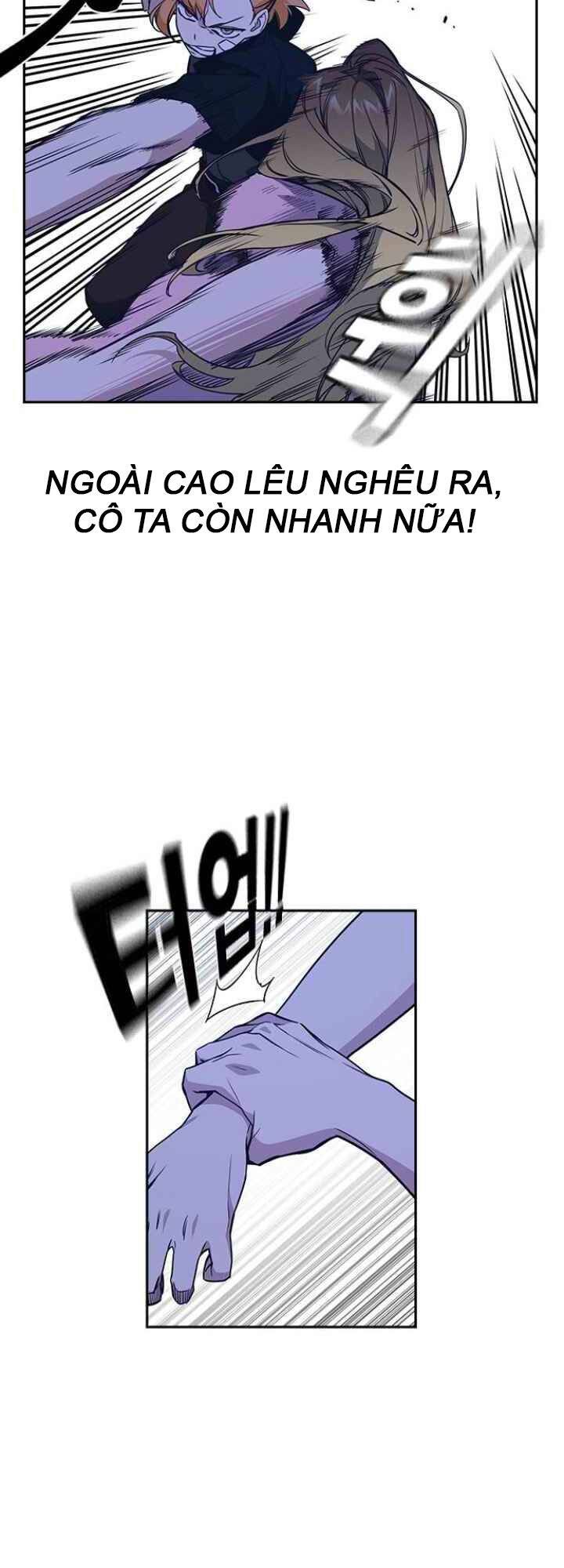 đọc truyện Học Nhóm Chương 109 ảnh 50 tại Thiên Thai Truyện