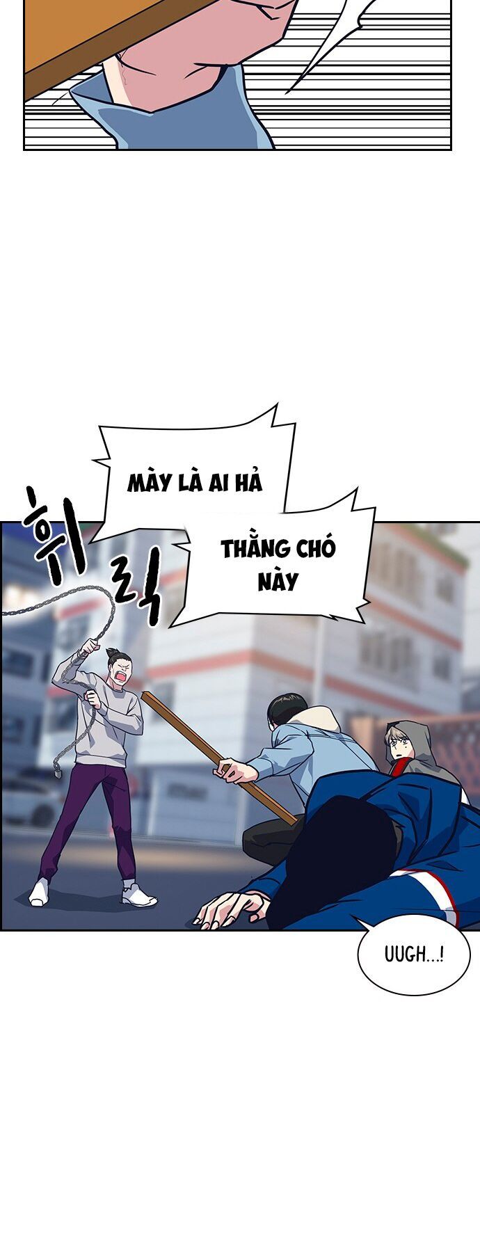 đọc truyện Học Nhóm Chương 11 ảnh 48 tại Thiên Thai Truyện