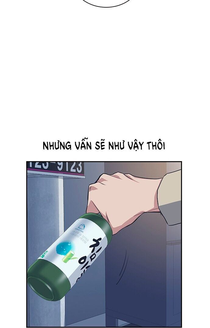 đọc truyện Học Nhóm Chương 11 ảnh 54 tại Thiên Thai Truyện
