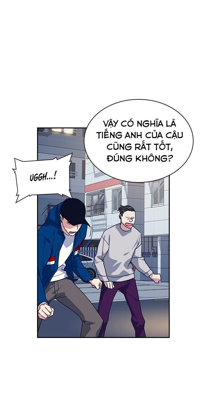 đọc truyện Học Nhóm Chương 11 ảnh 59 tại Thiên Thai Truyện