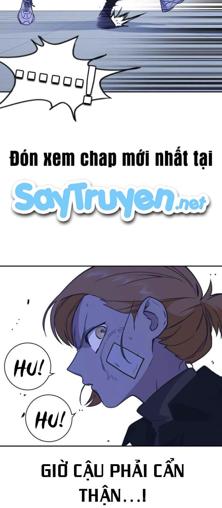 đọc truyện Học Nhóm Chương 110 ảnh 12 tại Thiên Thai Truyện