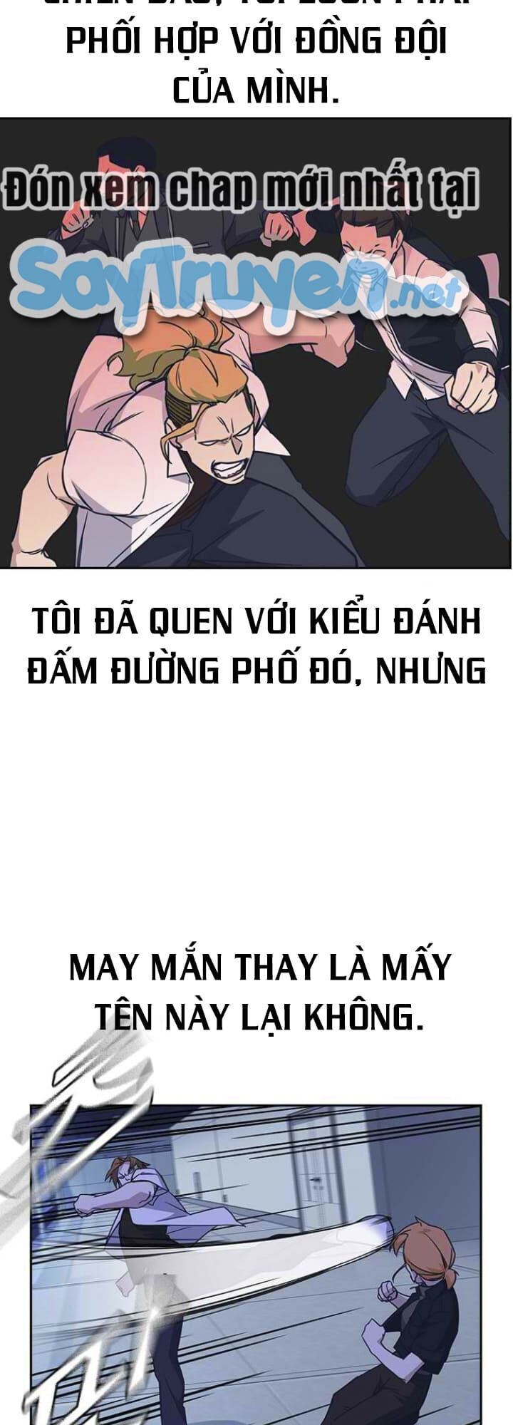đọc truyện Học Nhóm Chương 110 ảnh 19 tại Thiên Thai Truyện
