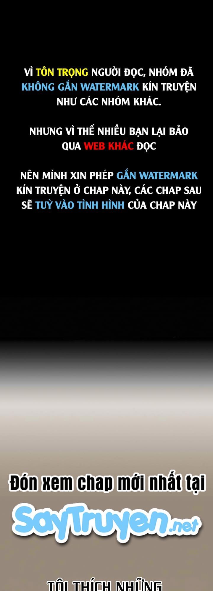 đọc truyện Học Nhóm Chương 110 ảnh 3 tại Thiên Thai Truyện
