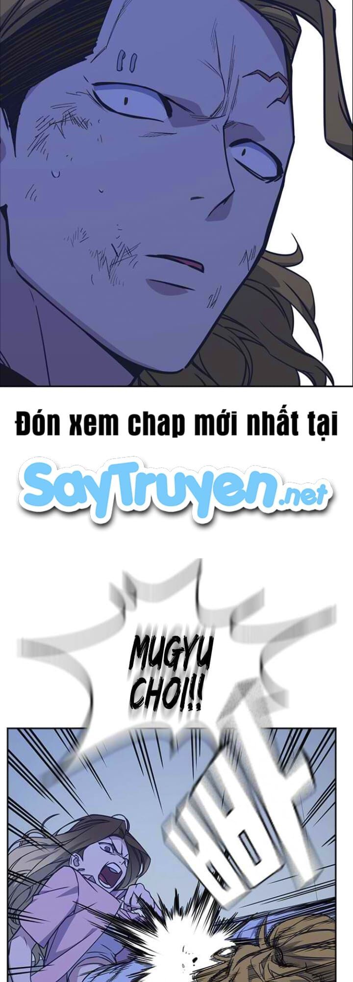 đọc truyện Học Nhóm Chương 110 ảnh 21 tại Thiên Thai Truyện