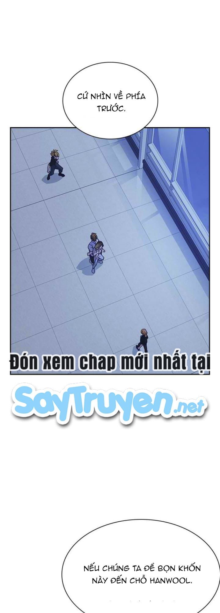 đọc truyện Học Nhóm Chương 110 ảnh 26 tại Thiên Thai Truyện