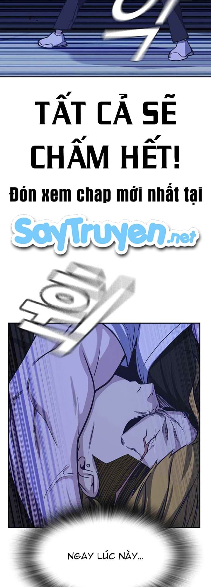 đọc truyện Học Nhóm Chương 110 ảnh 40 tại Thiên Thai Truyện