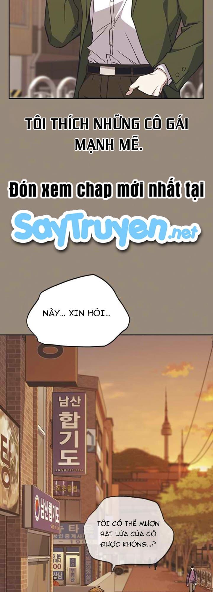 đọc truyện Học Nhóm Chương 110 ảnh 5 tại Thiên Thai Truyện