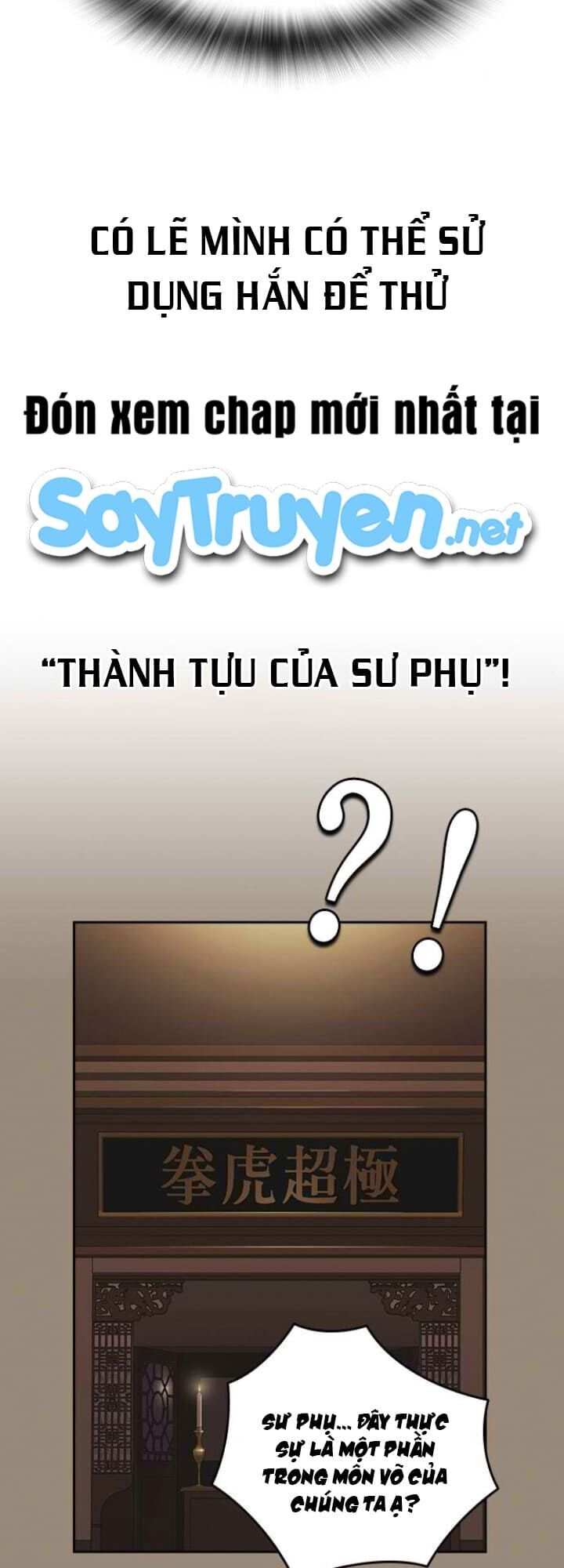 đọc truyện Học Nhóm Chương 110 ảnh 41 tại Thiên Thai Truyện