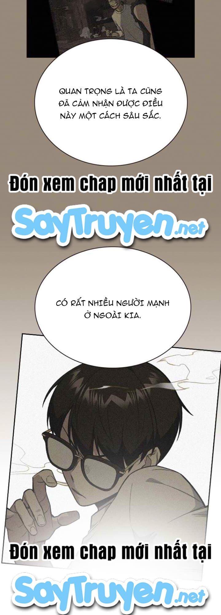 đọc truyện Học Nhóm Chương 110 ảnh 44 tại Thiên Thai Truyện