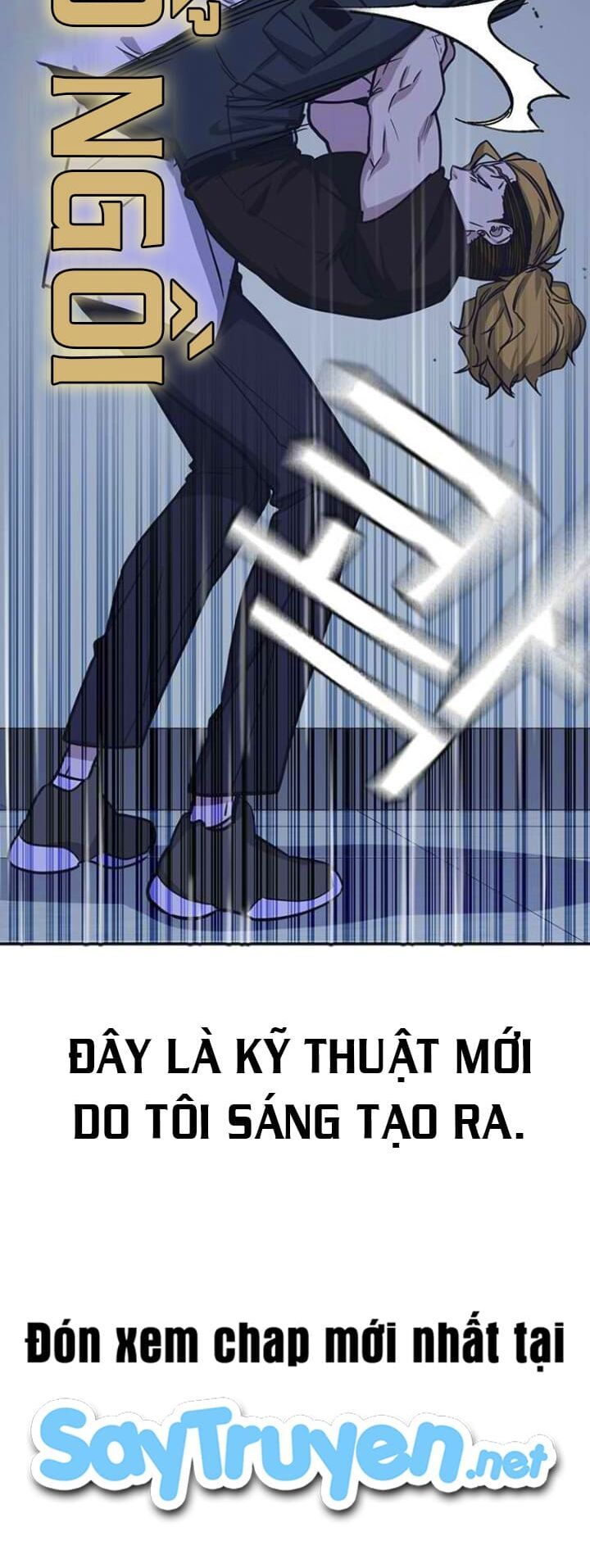 đọc truyện Học Nhóm Chương 110 ảnh 47 tại Thiên Thai Truyện