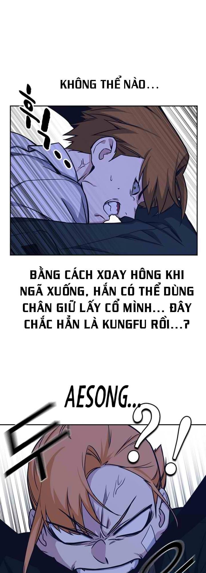 đọc truyện Học Nhóm Chương 110 ảnh 48 tại Thiên Thai Truyện