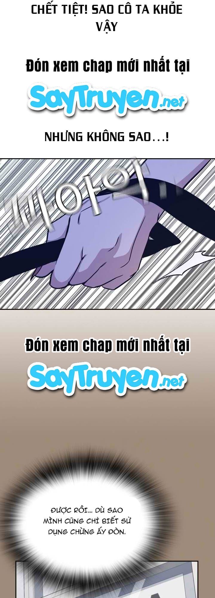 đọc truyện Học Nhóm Chương 110 ảnh 51 tại Thiên Thai Truyện