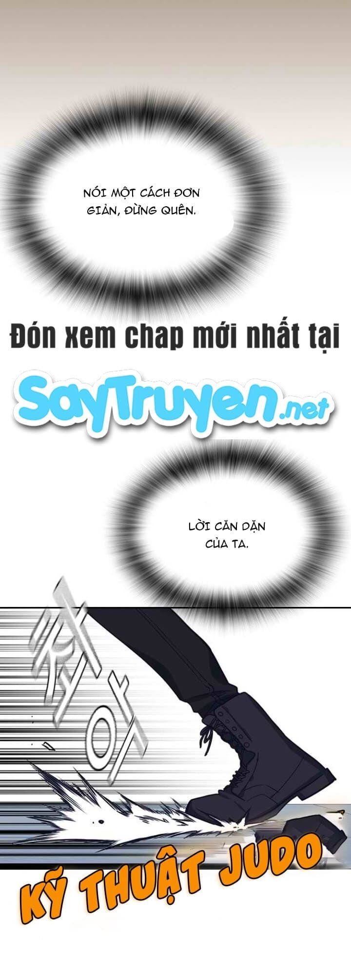đọc truyện Học Nhóm Chương 110 ảnh 53 tại Thiên Thai Truyện