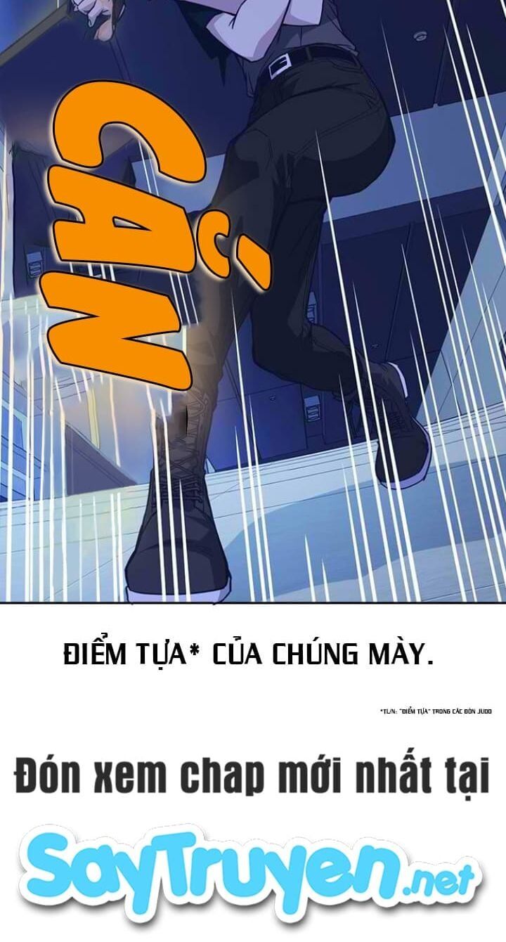 đọc truyện Học Nhóm Chương 110 ảnh 55 tại Thiên Thai Truyện