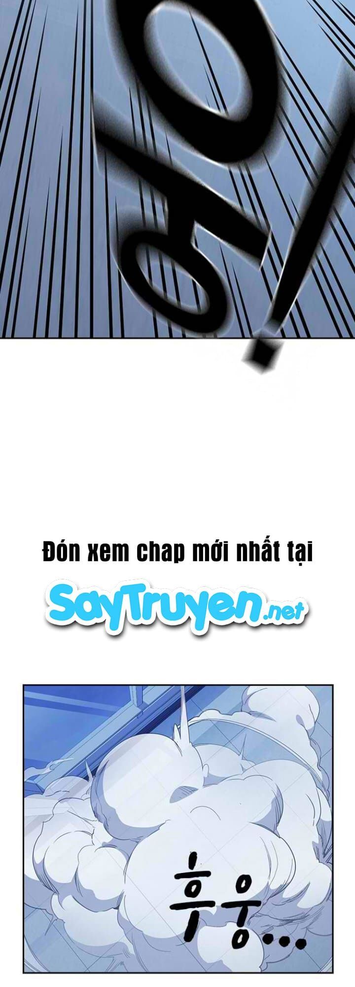 đọc truyện Học Nhóm Chương 110 ảnh 57 tại Thiên Thai Truyện