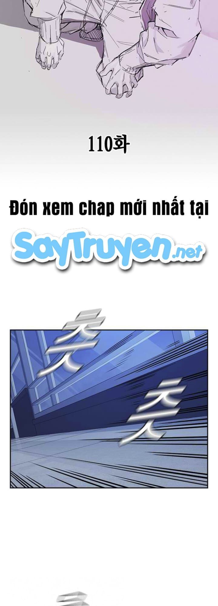 đọc truyện Học Nhóm Chương 110 ảnh 7 tại Thiên Thai Truyện