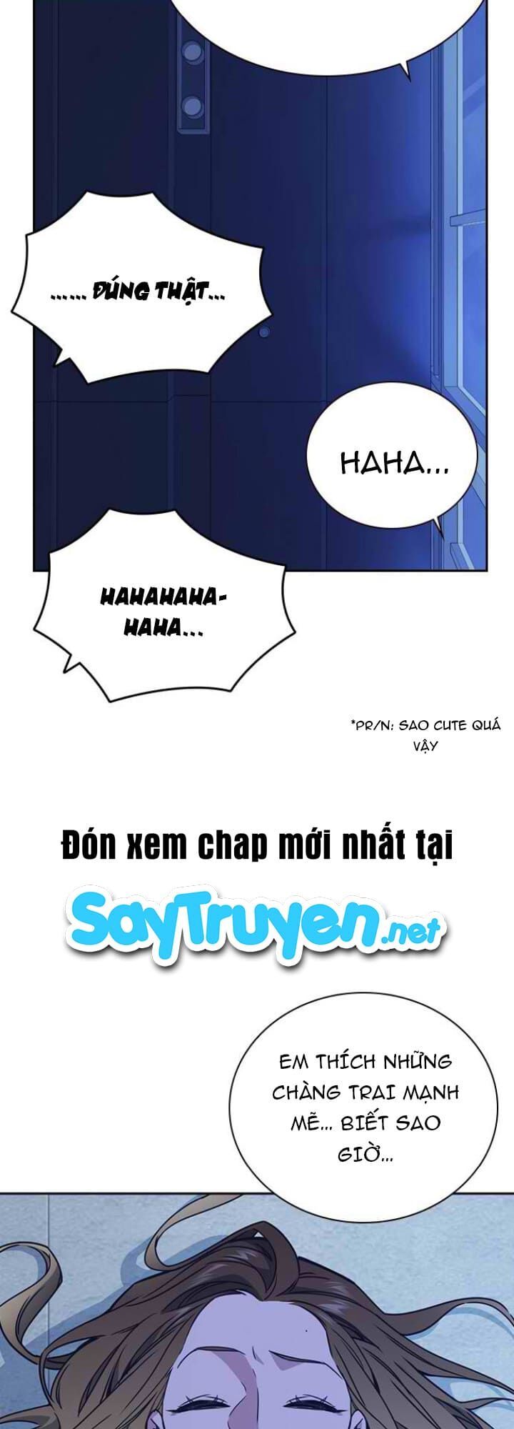 đọc truyện Học Nhóm Chương 110 ảnh 65 tại Thiên Thai Truyện