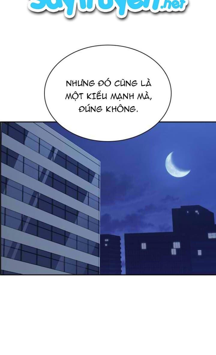 đọc truyện Học Nhóm Chương 110 ảnh 67 tại Thiên Thai Truyện