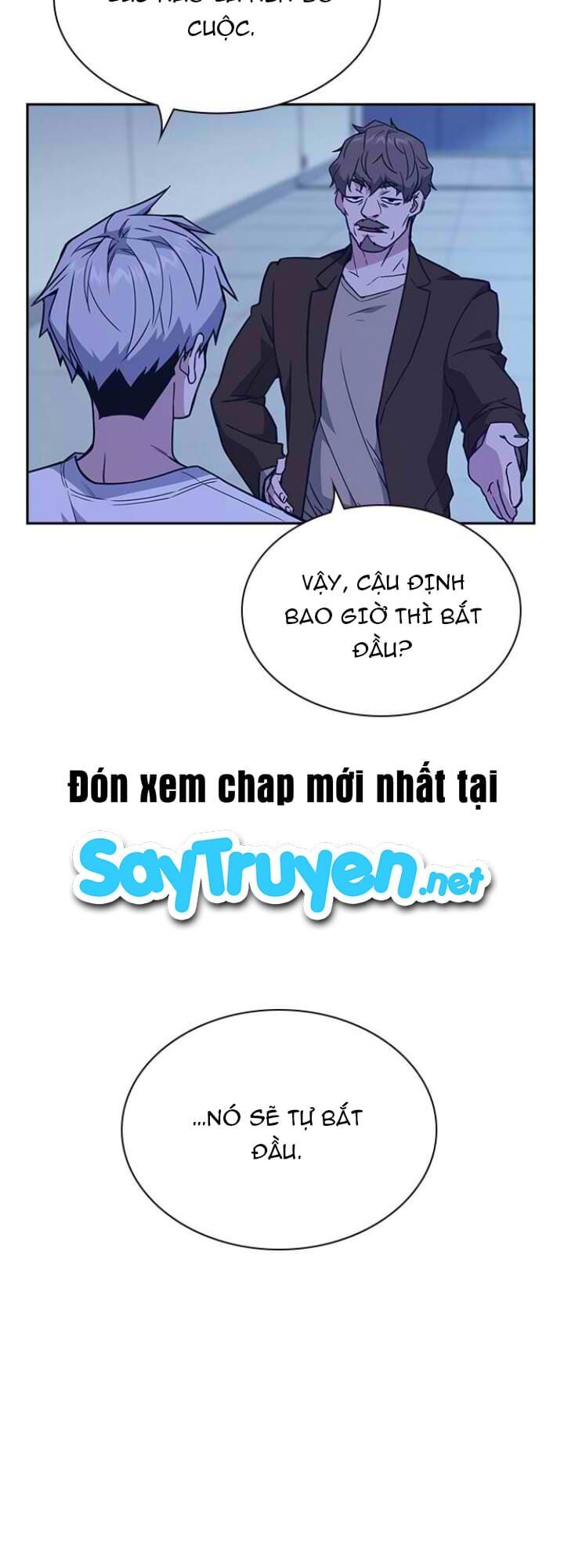 đọc truyện Học Nhóm Chương 110 ảnh 69 tại Thiên Thai Truyện