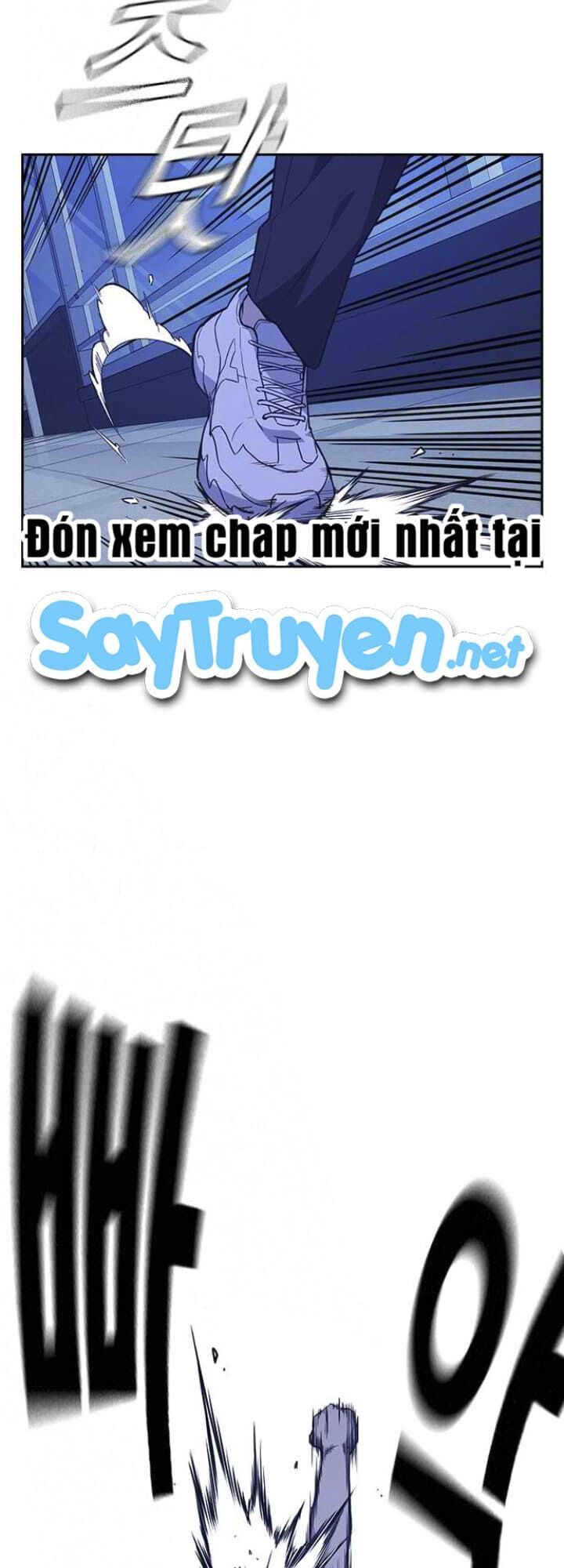 đọc truyện Học Nhóm Chương 110 ảnh 8 tại Thiên Thai Truyện