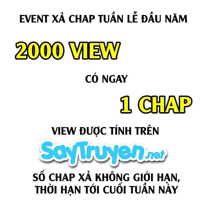 đọc truyện Học Nhóm Chương 110 ảnh 75 tại Thiên Thai Truyện