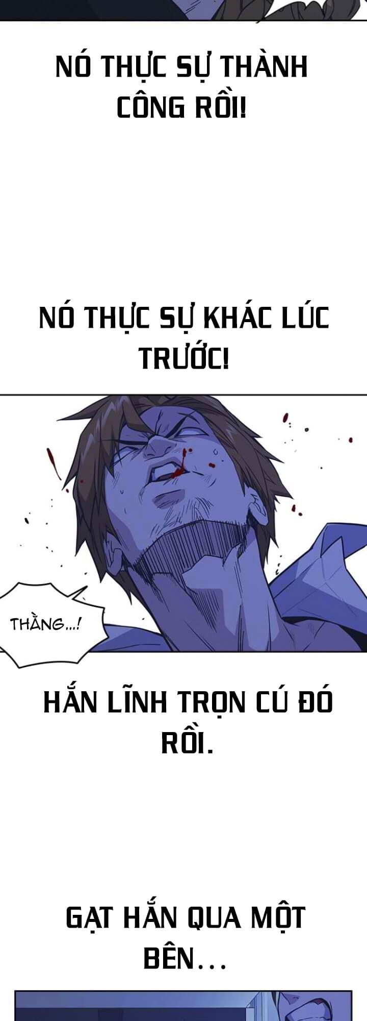 đọc truyện Học Nhóm Chương 110 ảnh 10 tại Thiên Thai Truyện