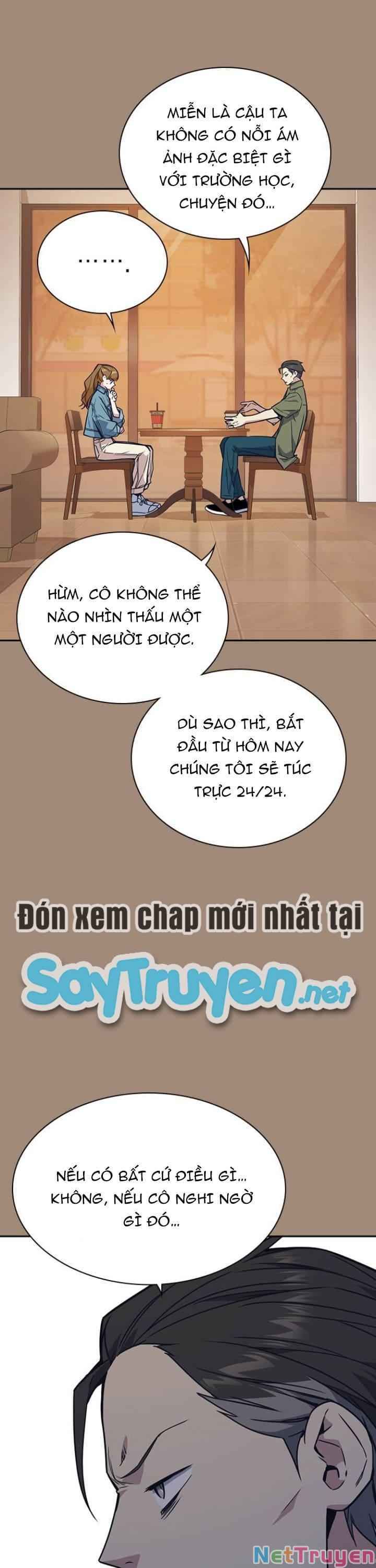 đọc truyện Học Nhóm Chương 111 ảnh 13 tại Thiên Thai Truyện
