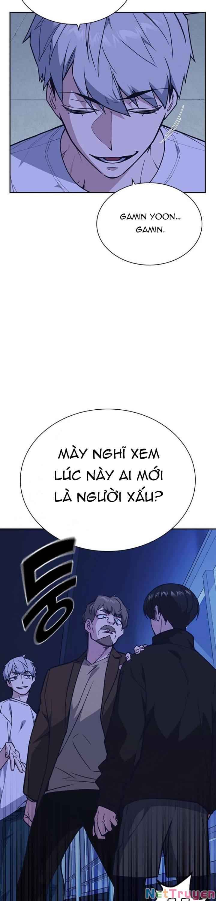 đọc truyện Học Nhóm Chương 111 ảnh 21 tại Thiên Thai Truyện