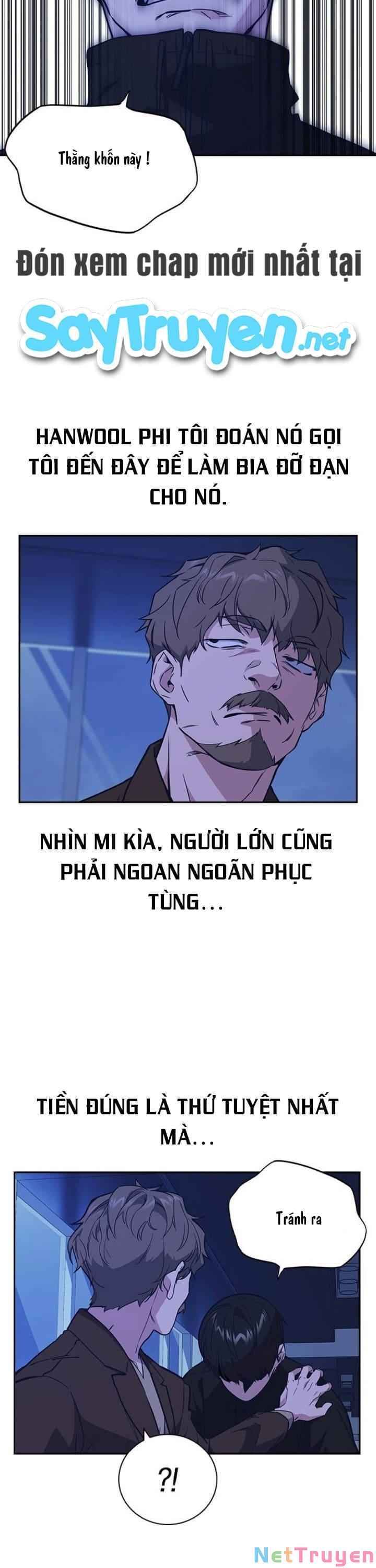 đọc truyện Học Nhóm Chương 111 ảnh 28 tại Thiên Thai Truyện