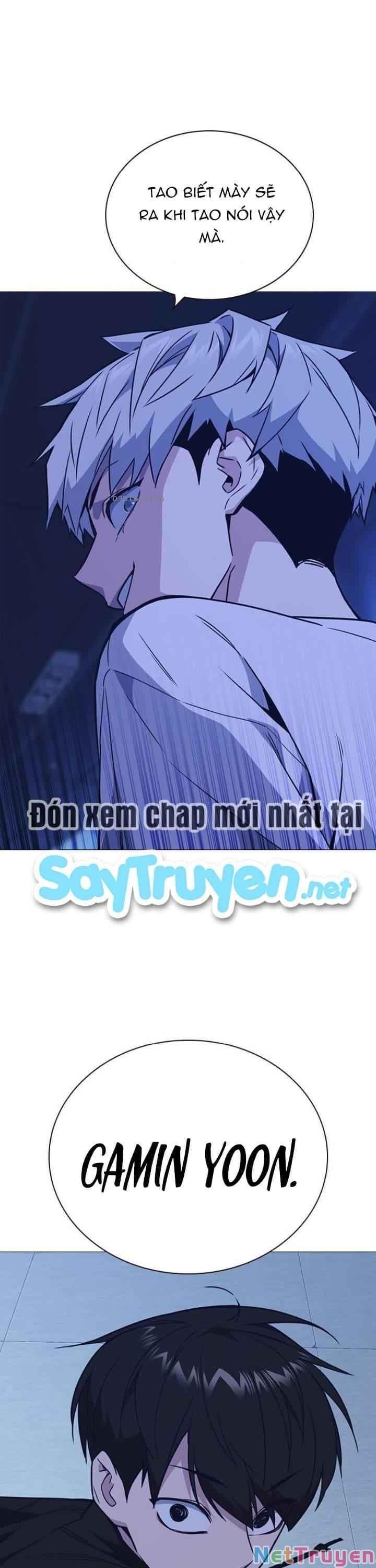 đọc truyện Học Nhóm Chương 111 ảnh 4 tại Thiên Thai Truyện