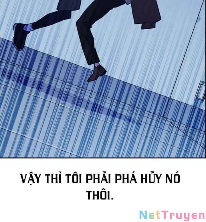 đọc truyện Học Nhóm Chương 111 ảnh 42 tại Thiên Thai Truyện