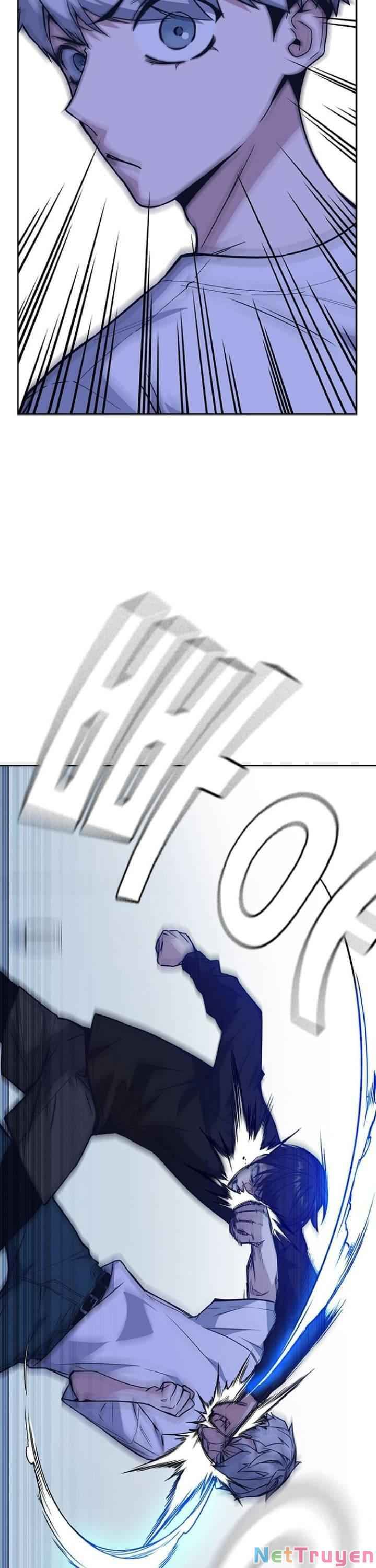 đọc truyện Học Nhóm Chương 111 ảnh 46 tại Thiên Thai Truyện