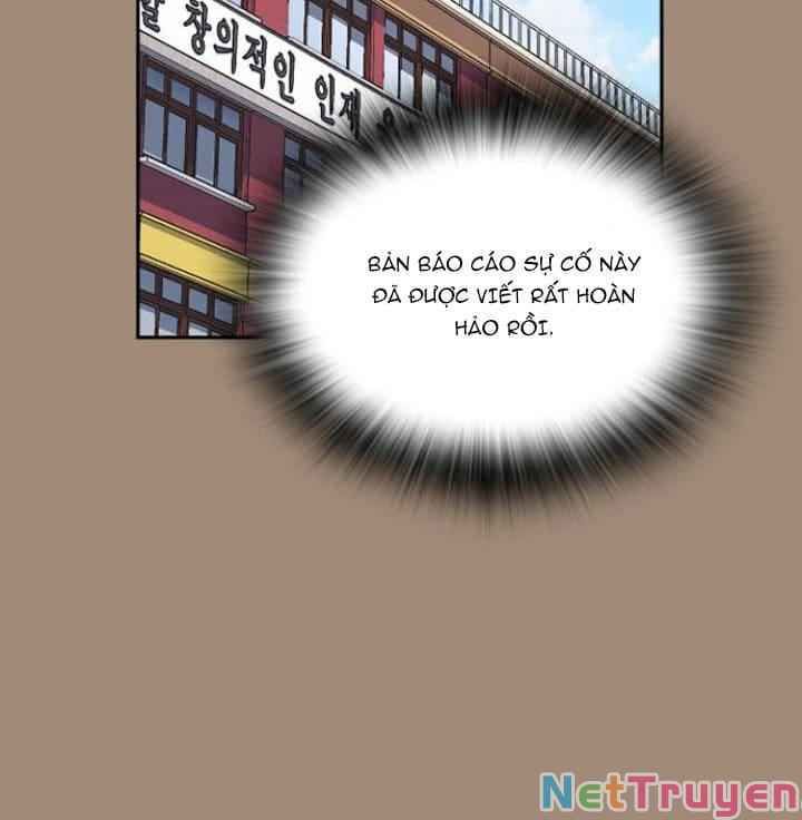 đọc truyện Học Nhóm Chương 111 ảnh 7 tại Thiên Thai Truyện
