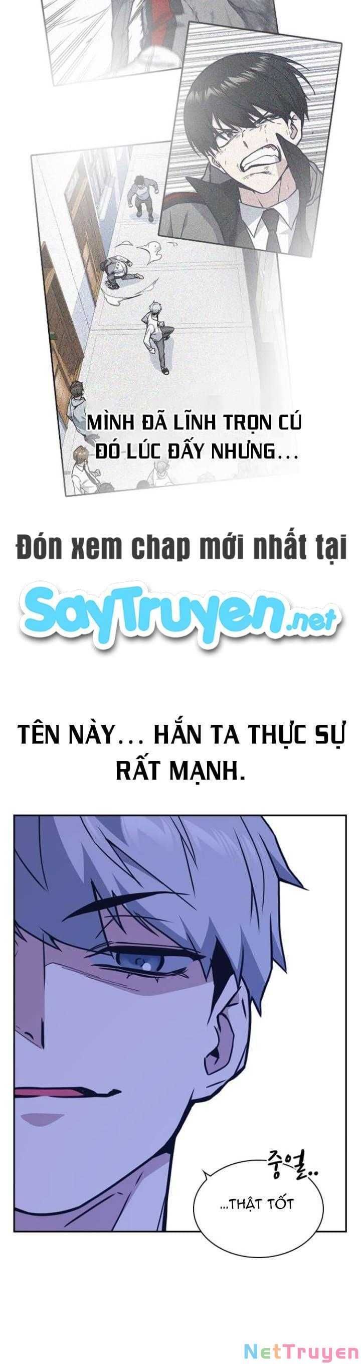 đọc truyện Học Nhóm Chương 112 ảnh 13 tại Thiên Thai Truyện