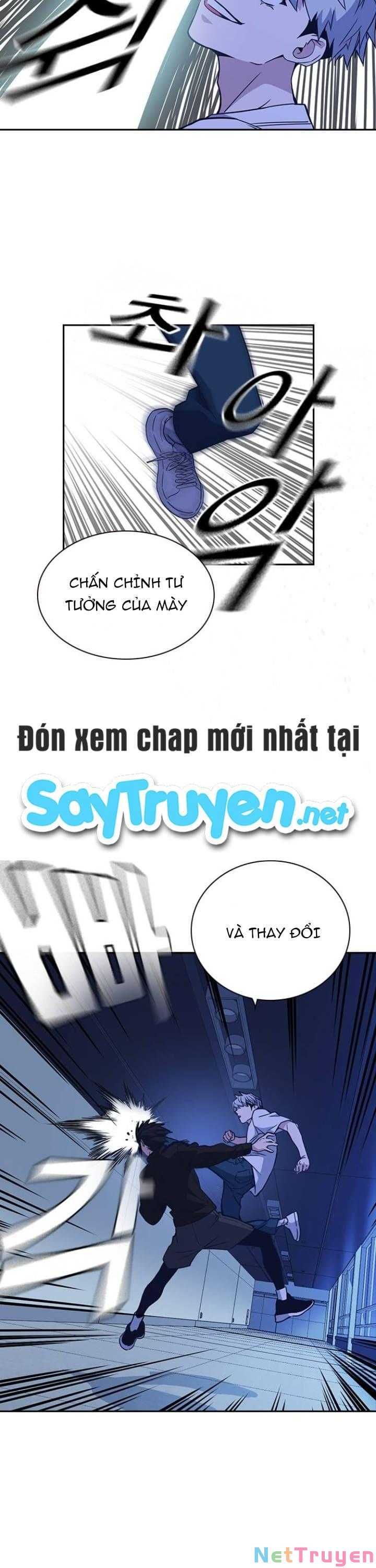 đọc truyện Học Nhóm Chương 112 ảnh 16 tại Thiên Thai Truyện