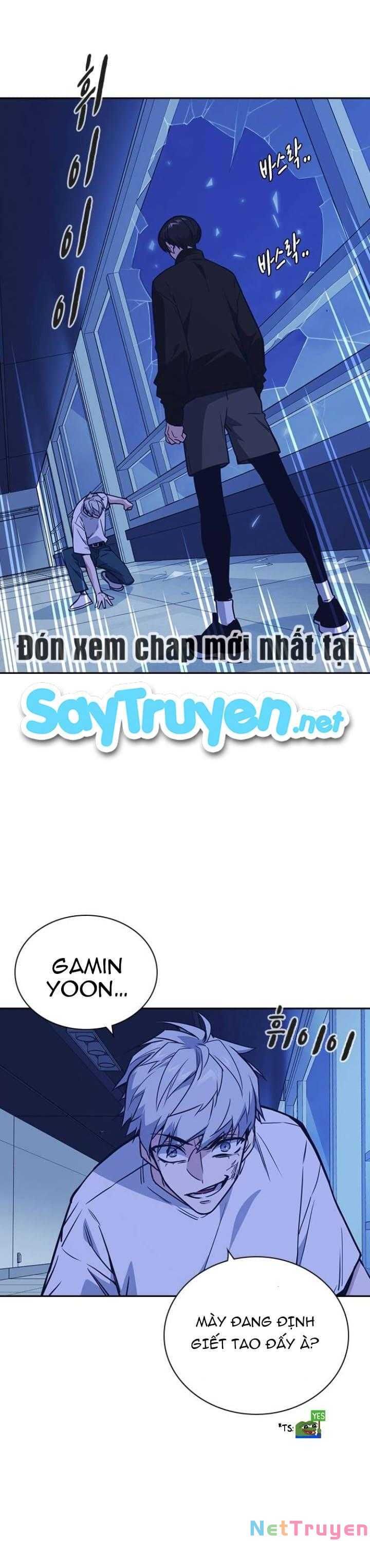 đọc truyện Học Nhóm Chương 112 ảnh 23 tại Thiên Thai Truyện