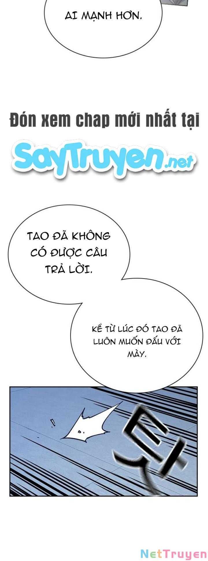đọc truyện Học Nhóm Chương 112 ảnh 25 tại Thiên Thai Truyện