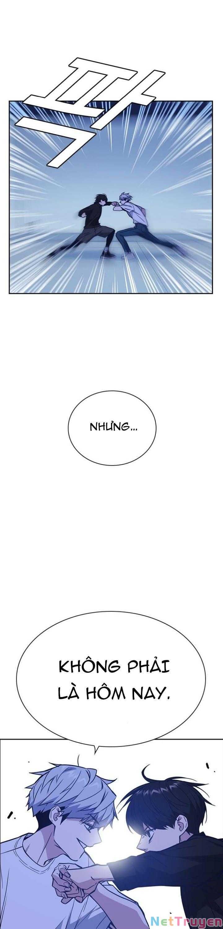 đọc truyện Học Nhóm Chương 112 ảnh 26 tại Thiên Thai Truyện