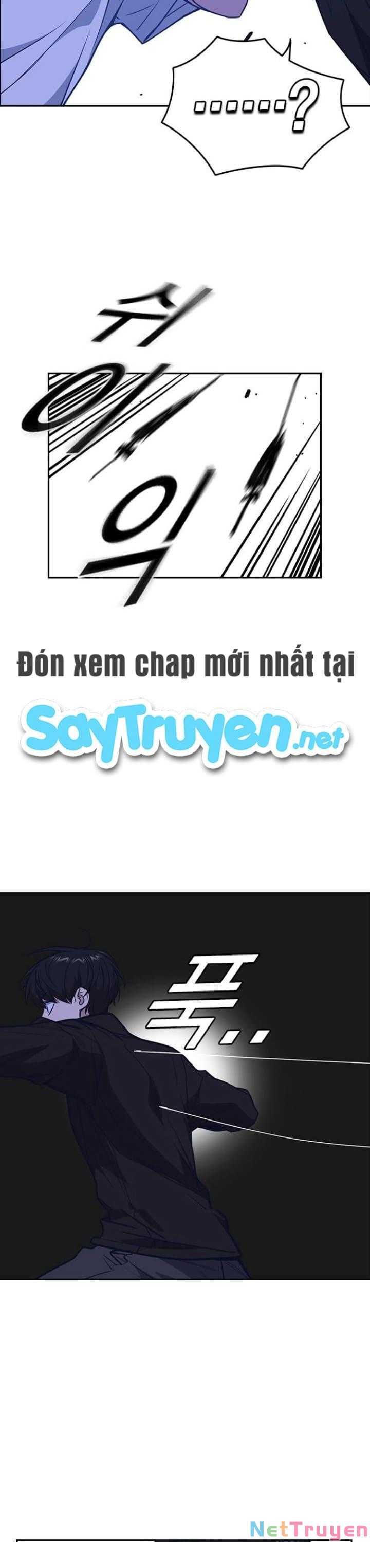 đọc truyện Học Nhóm Chương 112 ảnh 27 tại Thiên Thai Truyện