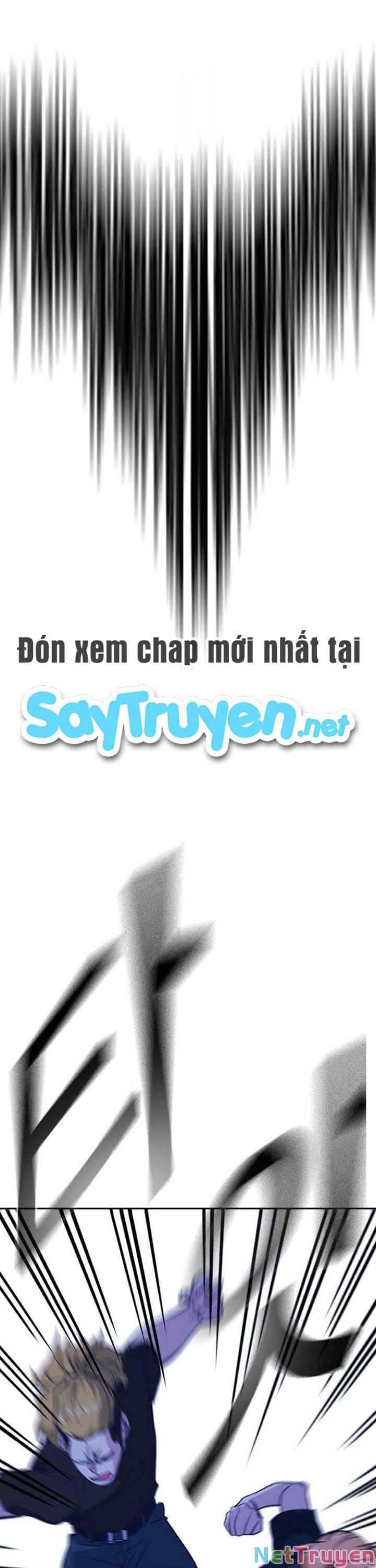 đọc truyện Học Nhóm Chương 112 ảnh 43 tại Thiên Thai Truyện