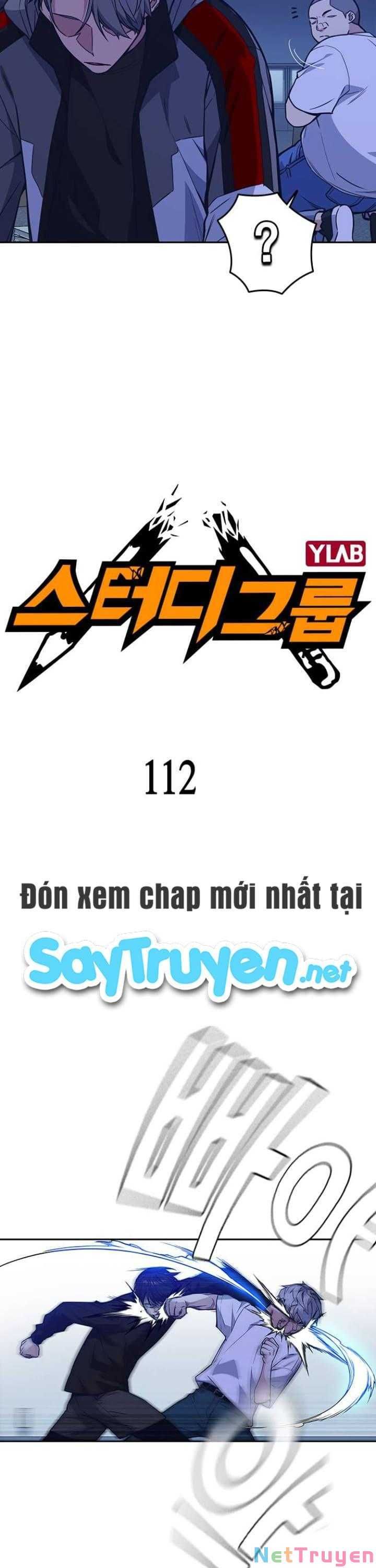 đọc truyện Học Nhóm Chương 112 ảnh 6 tại Thiên Thai Truyện