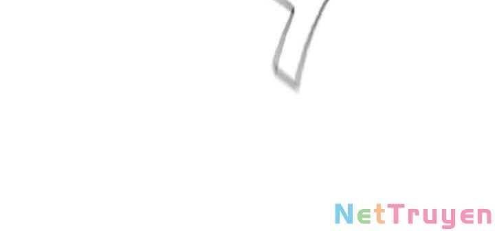 đọc truyện Học Nhóm Chương 112 ảnh 7 tại Thiên Thai Truyện