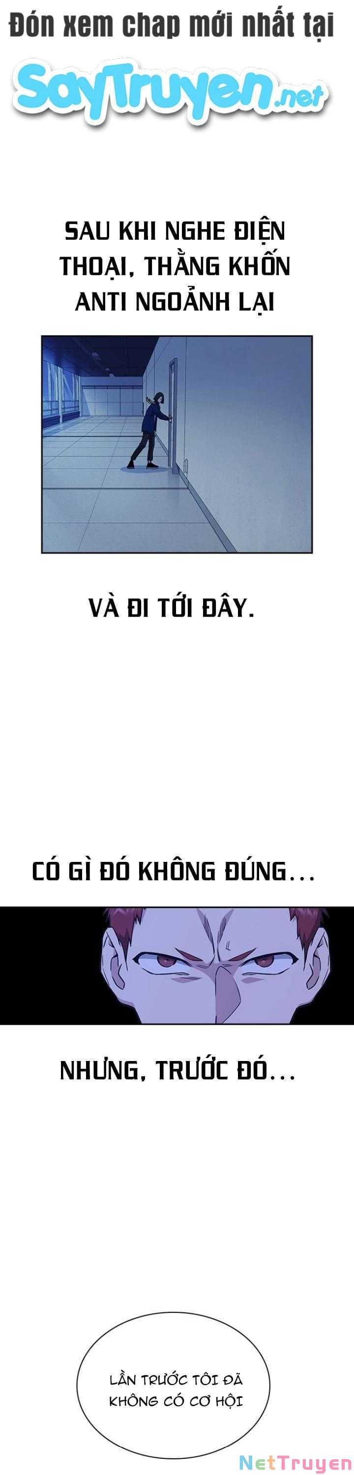 đọc truyện Học Nhóm Chương 113 ảnh 17 tại Thiên Thai Truyện