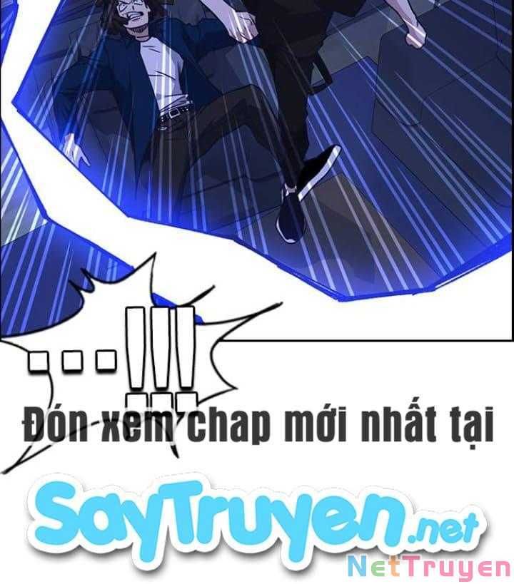 đọc truyện Học Nhóm Chương 113 ảnh 20 tại Thiên Thai Truyện